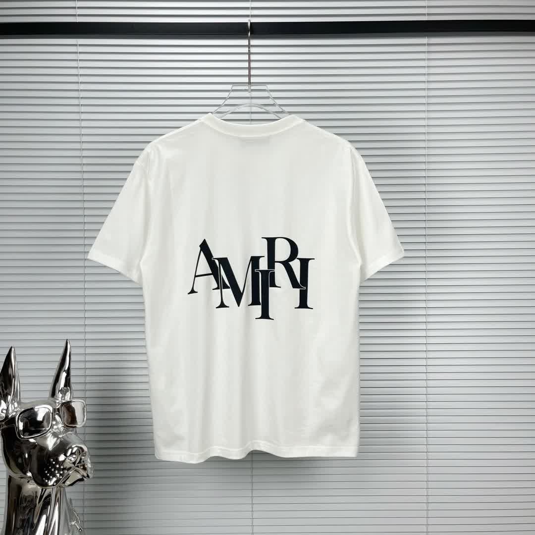 AMI0514