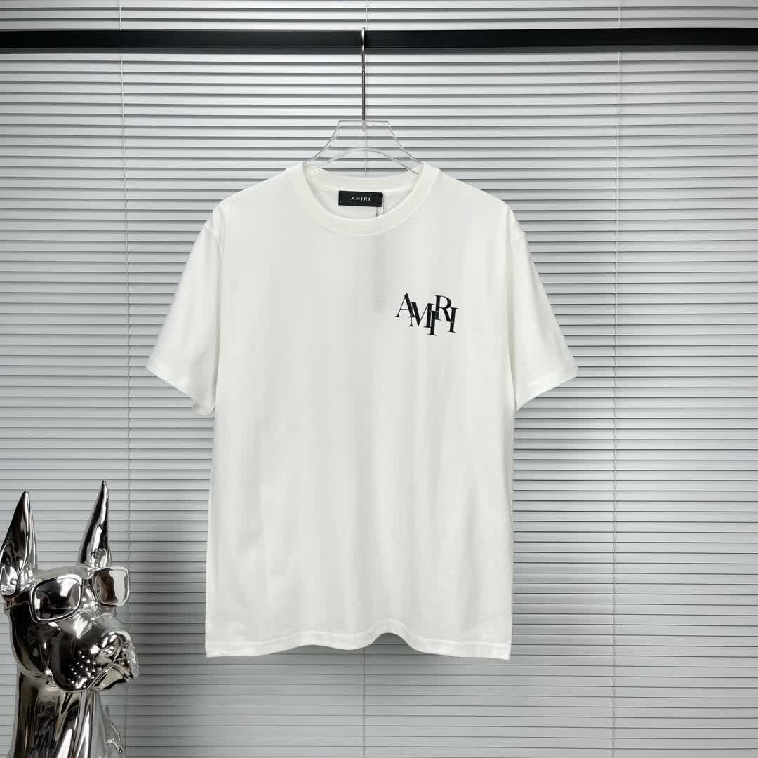 AMI0515