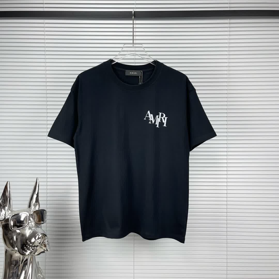 AMI0516