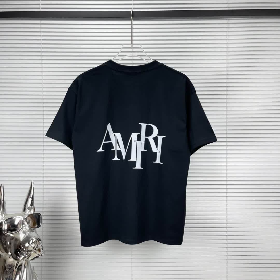 AMI0518