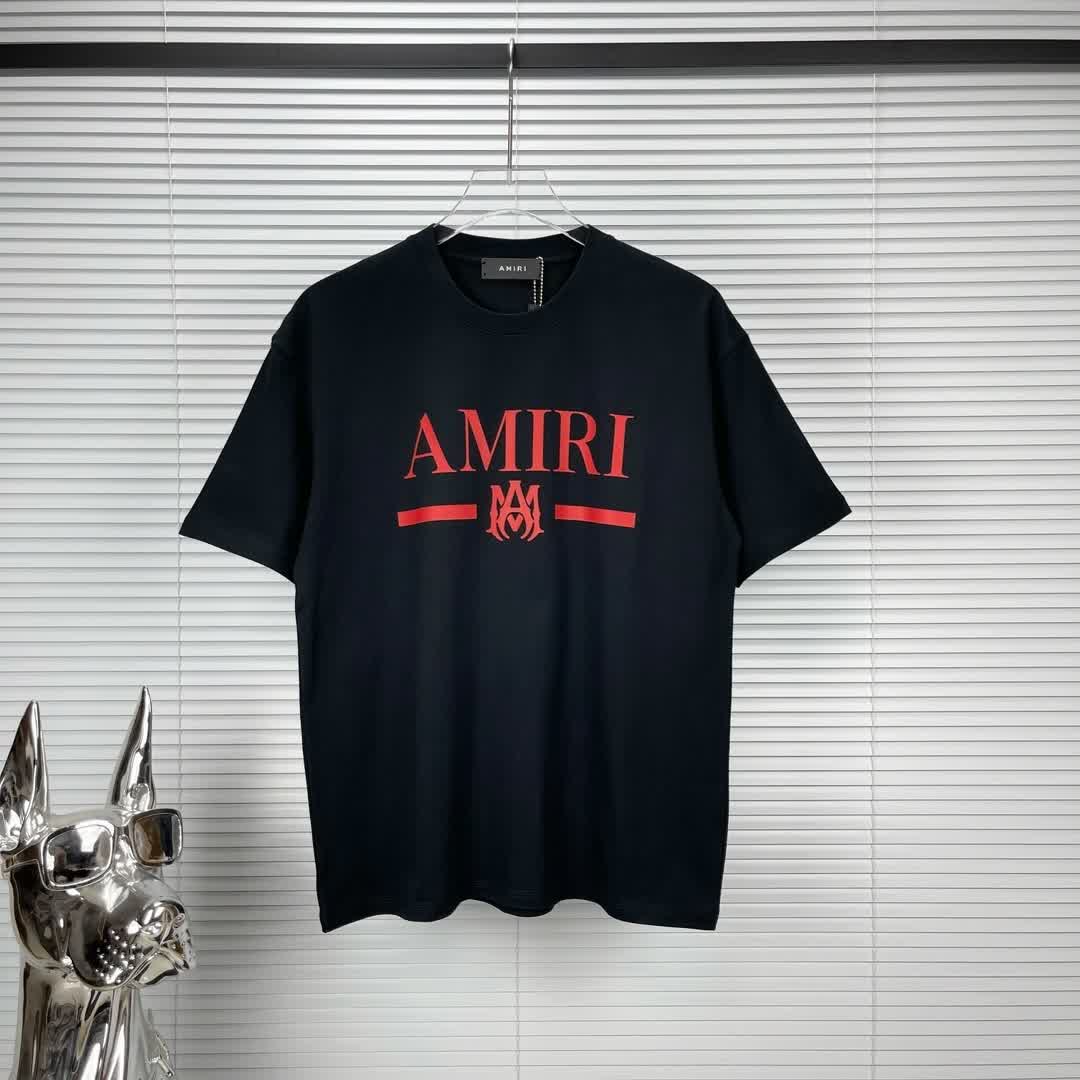 AMI0519