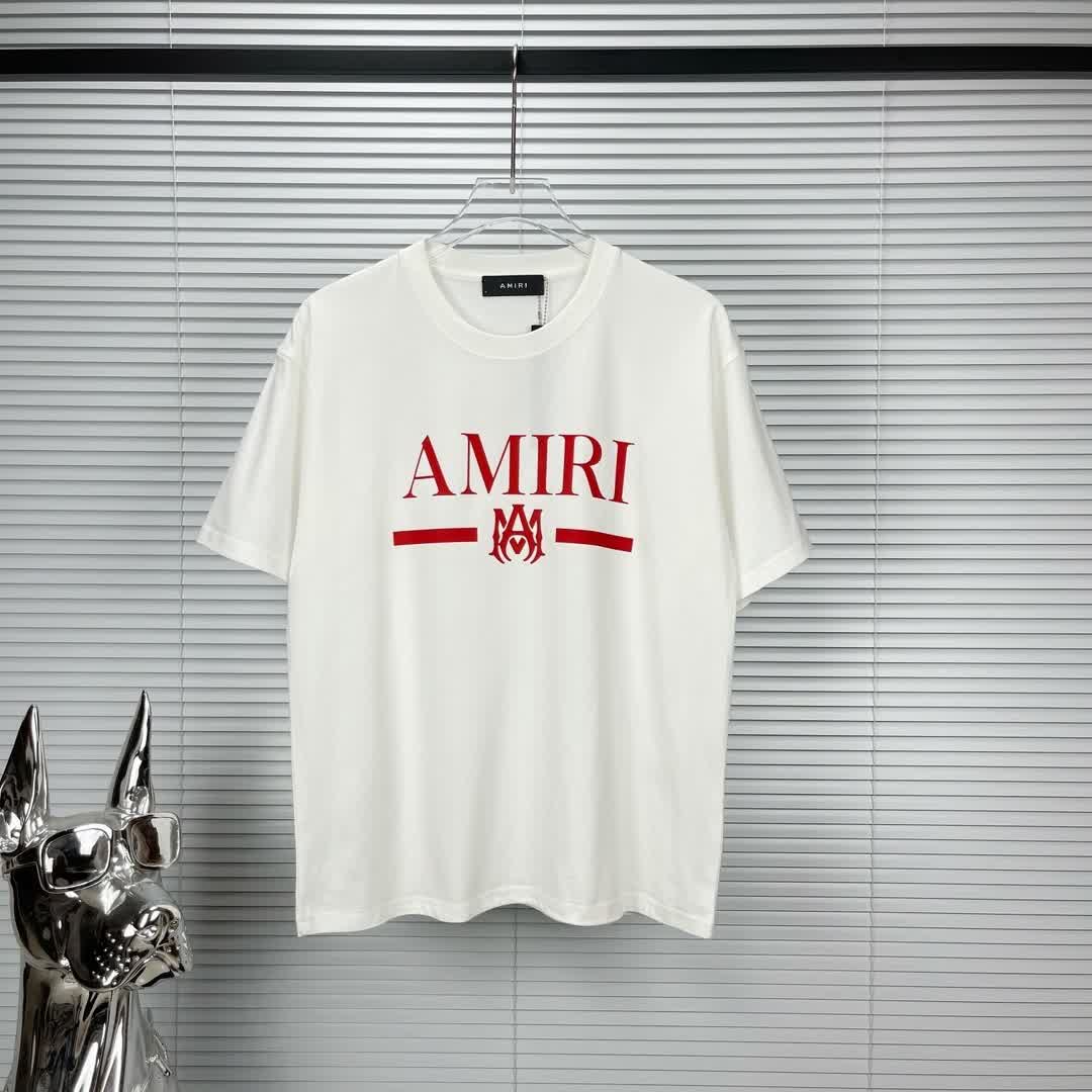 AMI0521