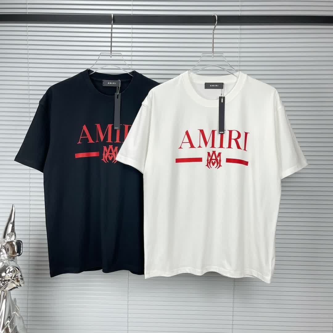 AMI0522