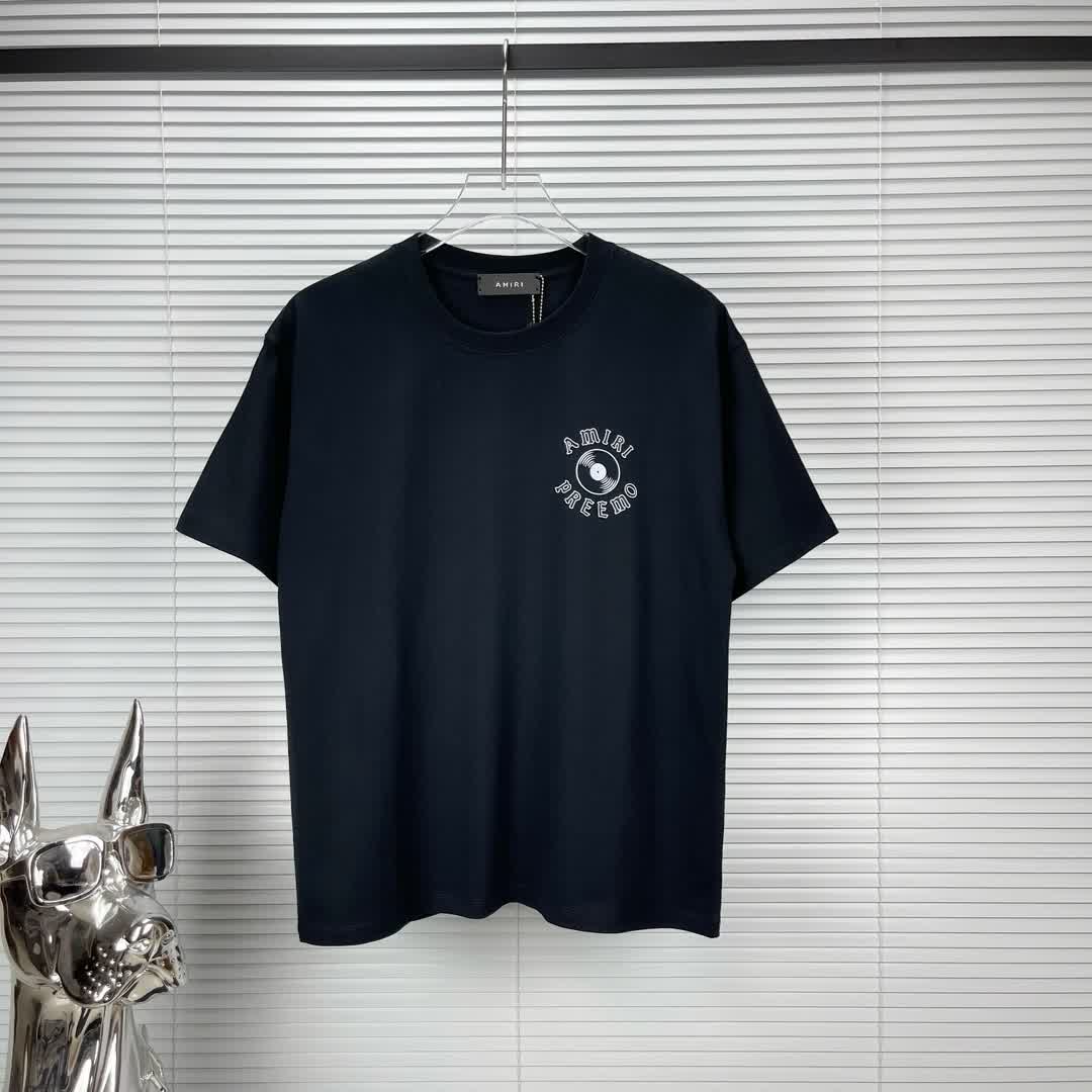 AMI0523