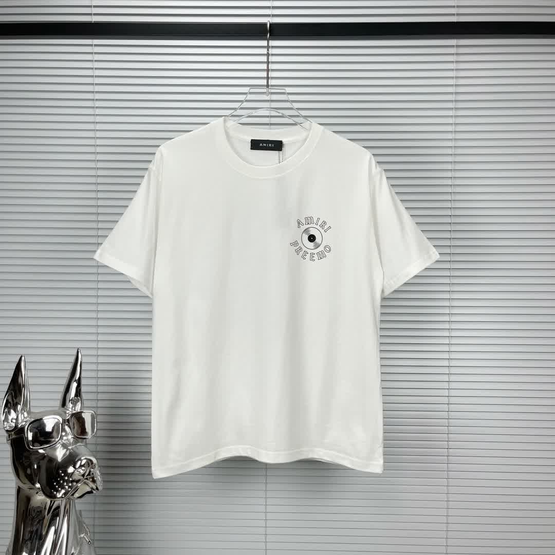 AMI0526
