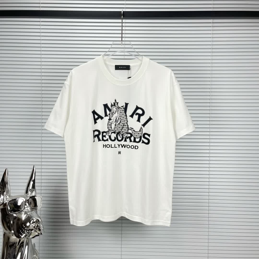 AMI0529
