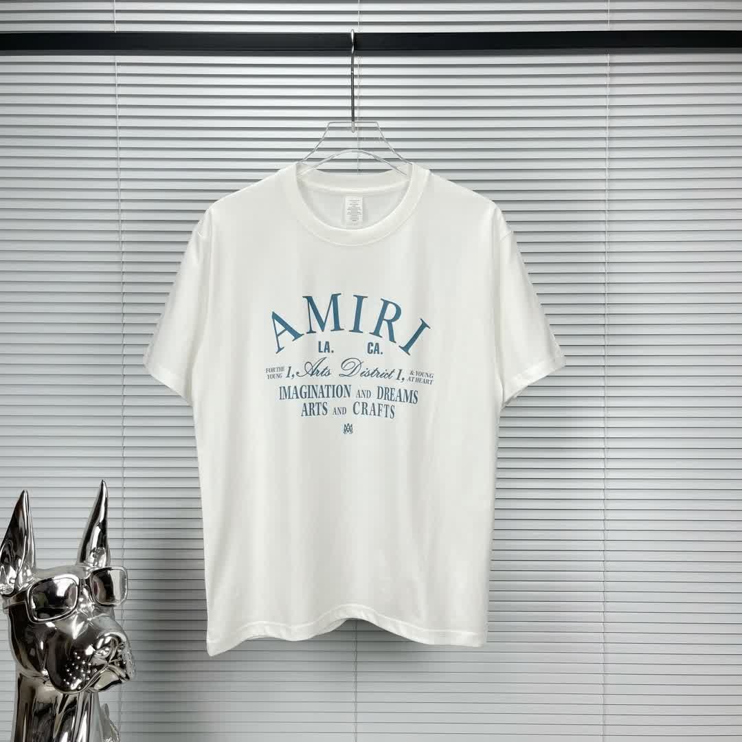 AMI0534