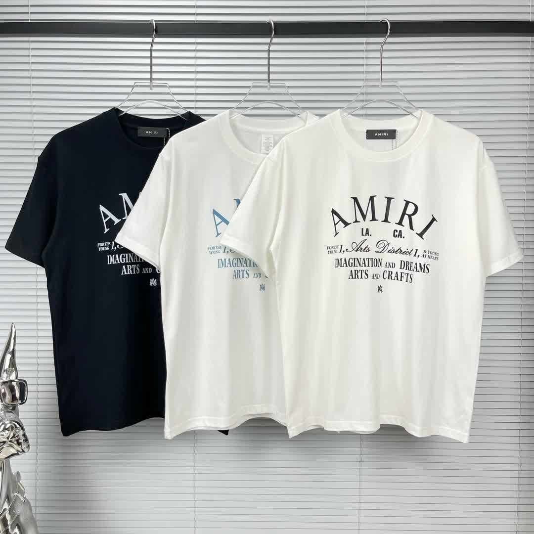 AMI0535