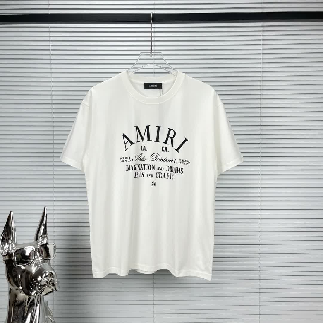 AMI0536