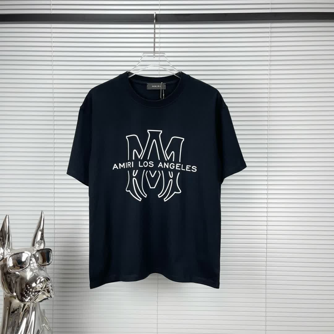 AMI0537
