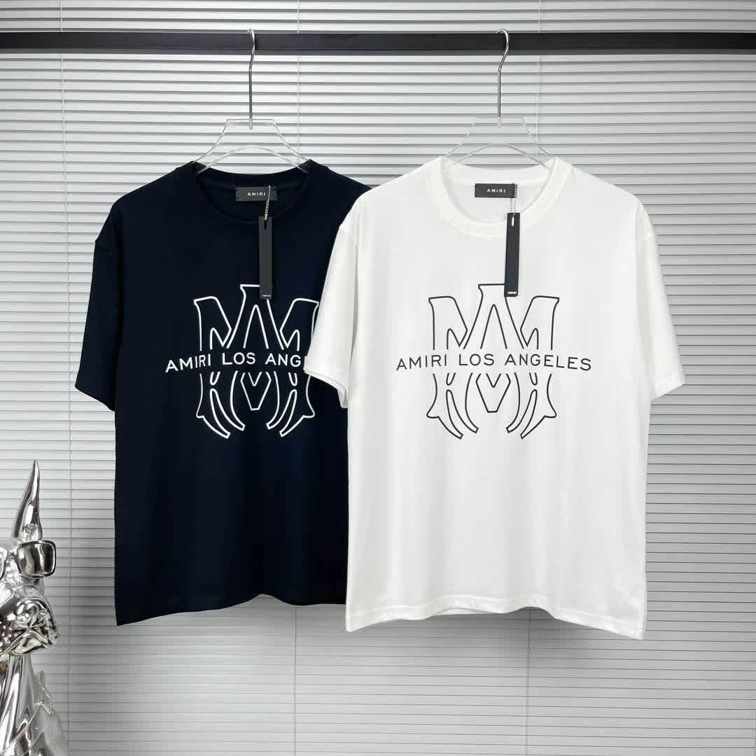 AMI0538