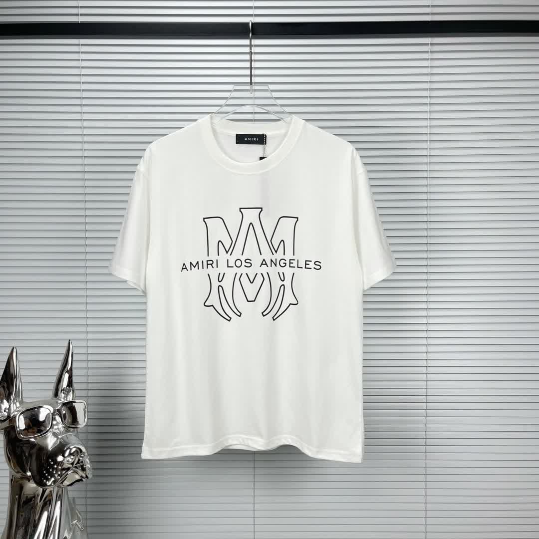 AMI0539