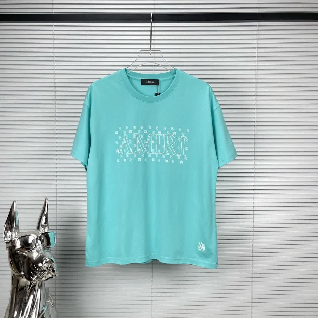 AMI0541