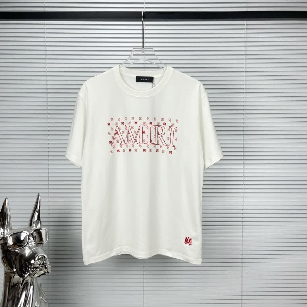 AMI0545