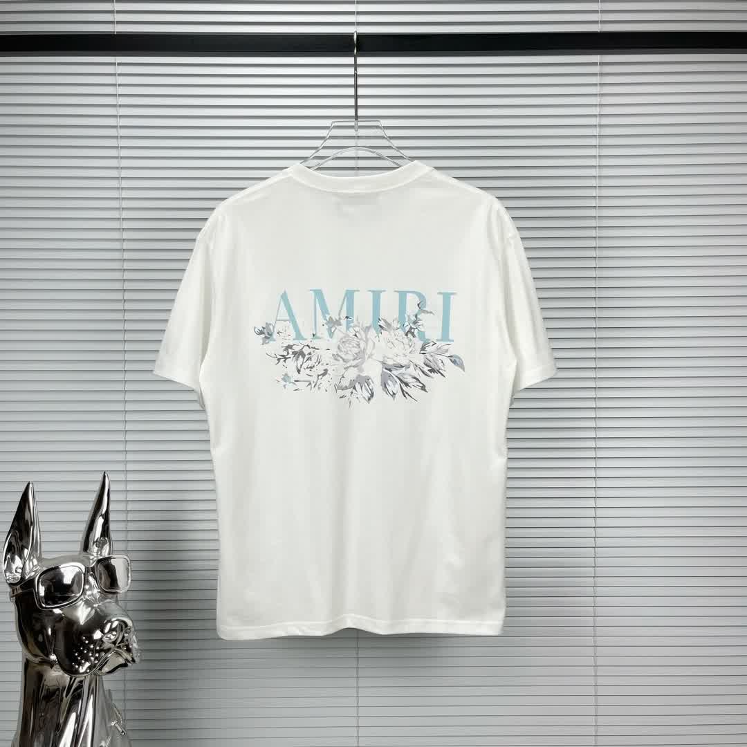 AMI0548