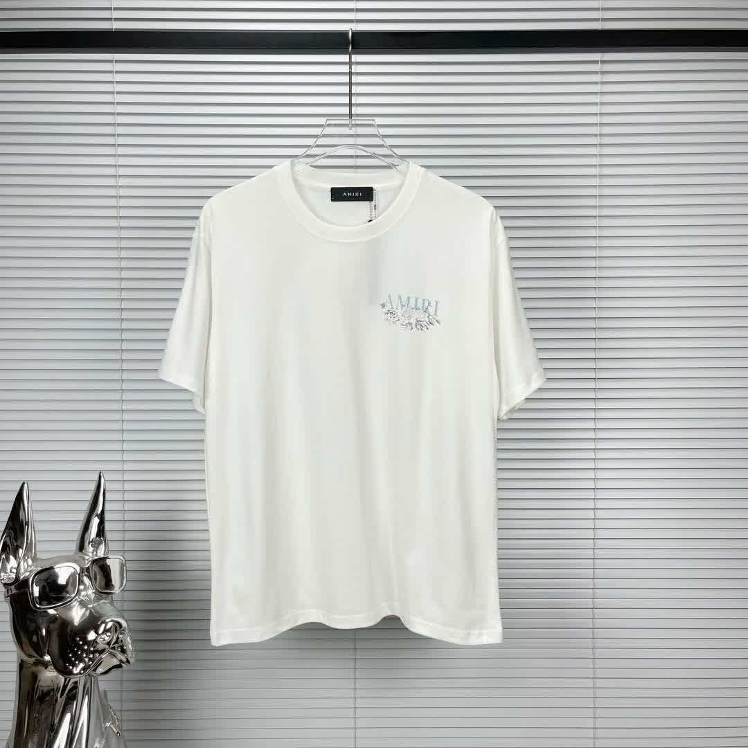 AMI0549