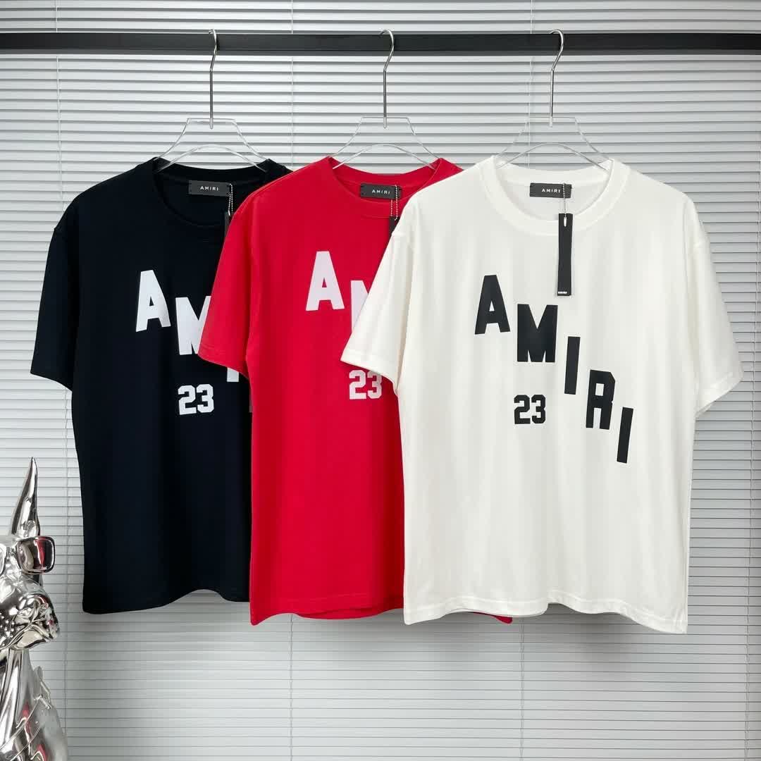 AMI0550