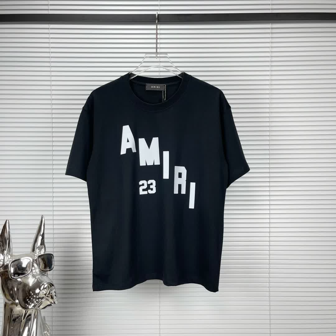 AMI0551