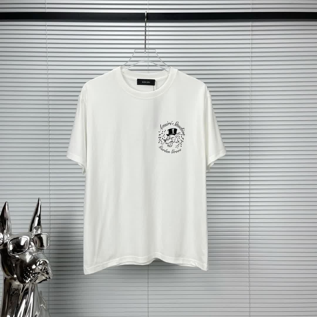 AMI0556