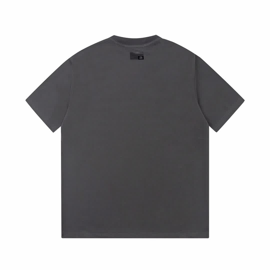 ALE0018