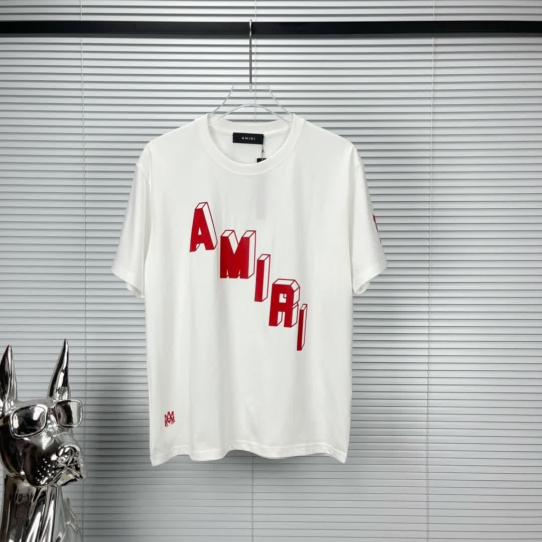 AMI0558