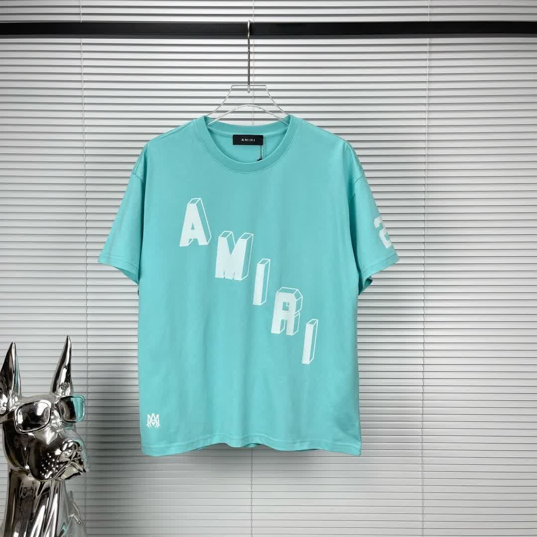 AMI0559