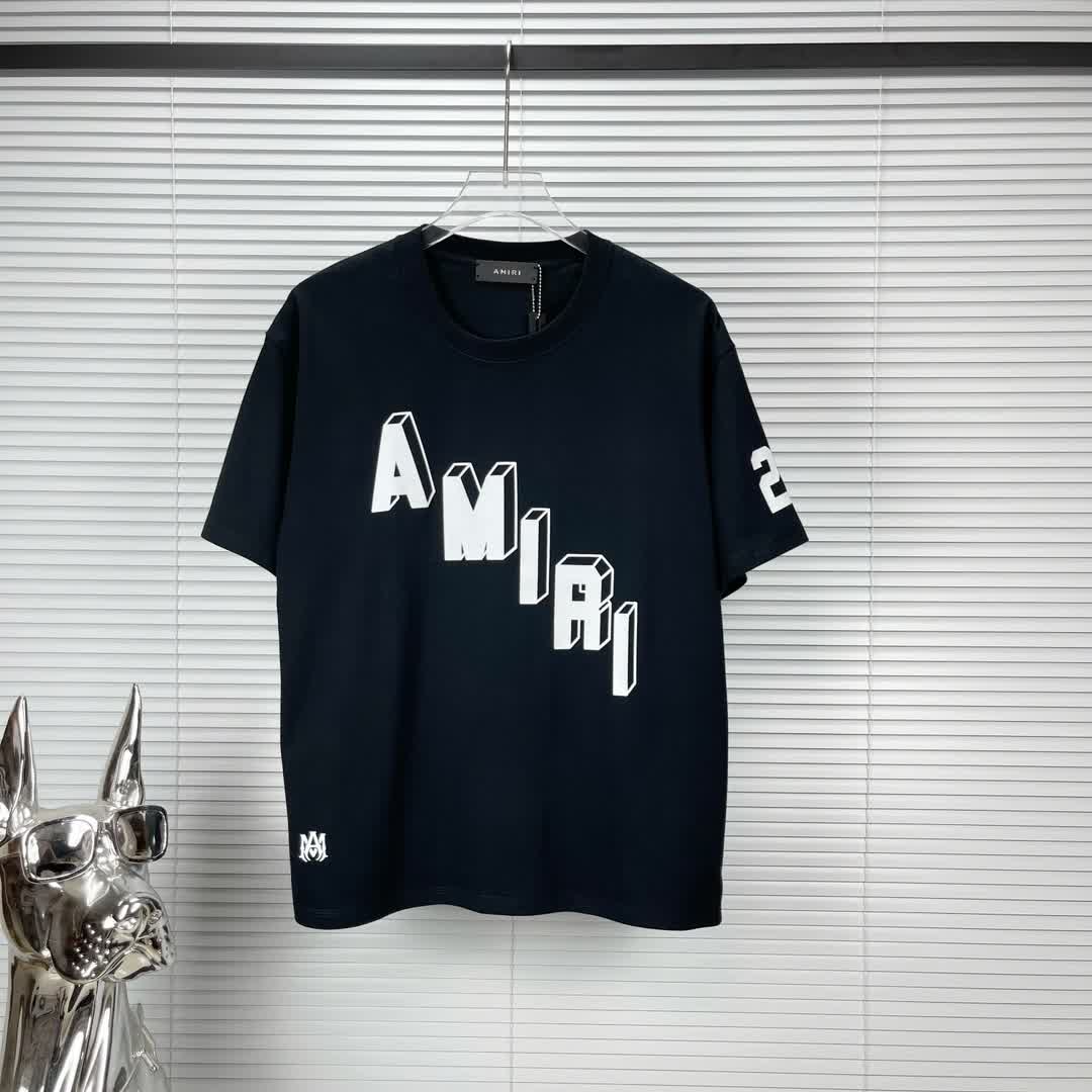 AMI0560