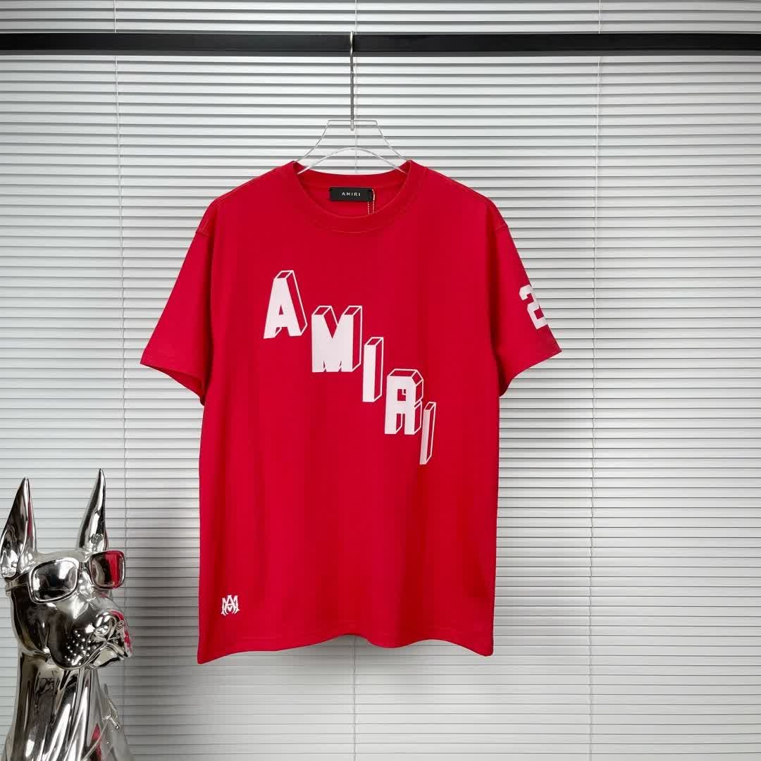 AMI0563