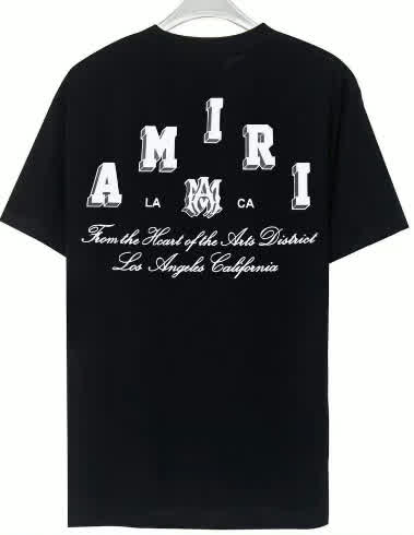 AMI0575