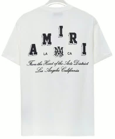 AMI0576