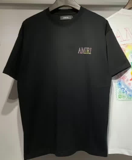 AMI0578