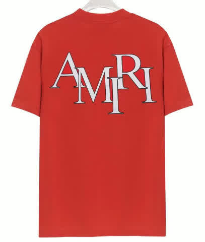 AMI0581