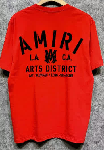 AMI0583
