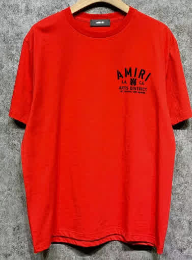 AMI0584
