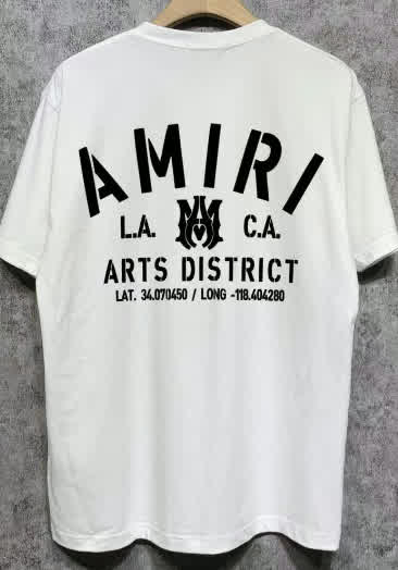 AMI0585
