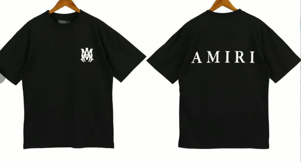 AMI0587