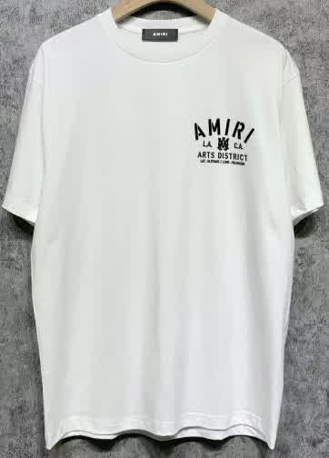 AMI0588