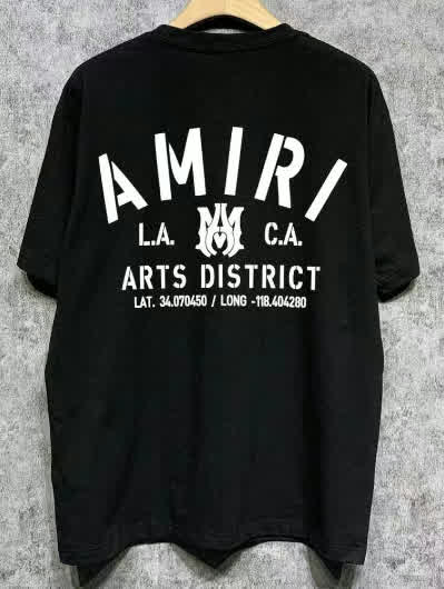 AMI0589