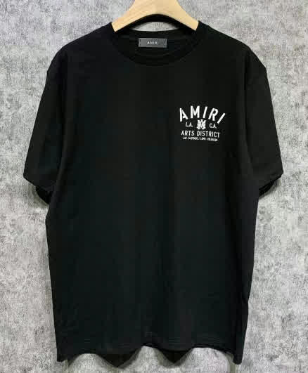 AMI0590