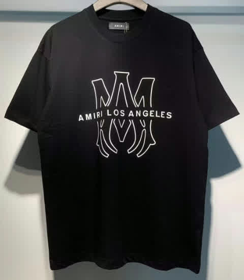 AMI0592