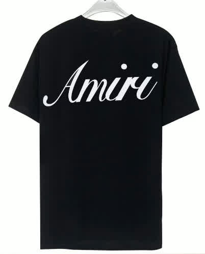 AMI0593