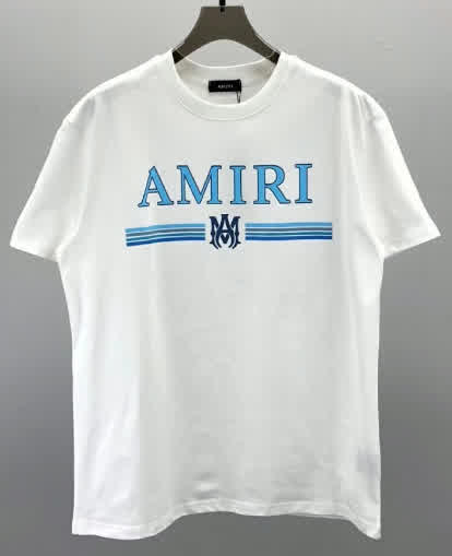 AMI0594