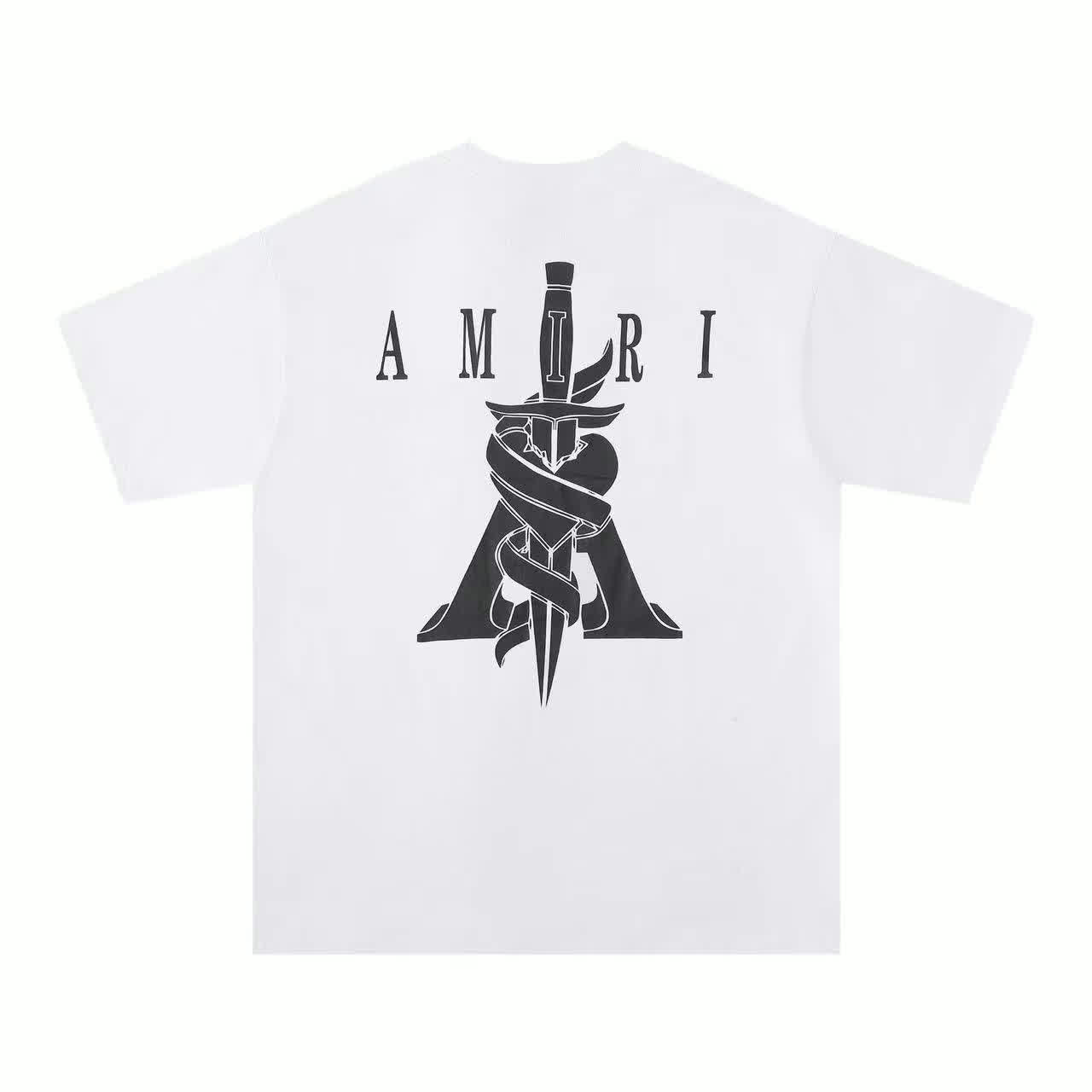 AMI0599