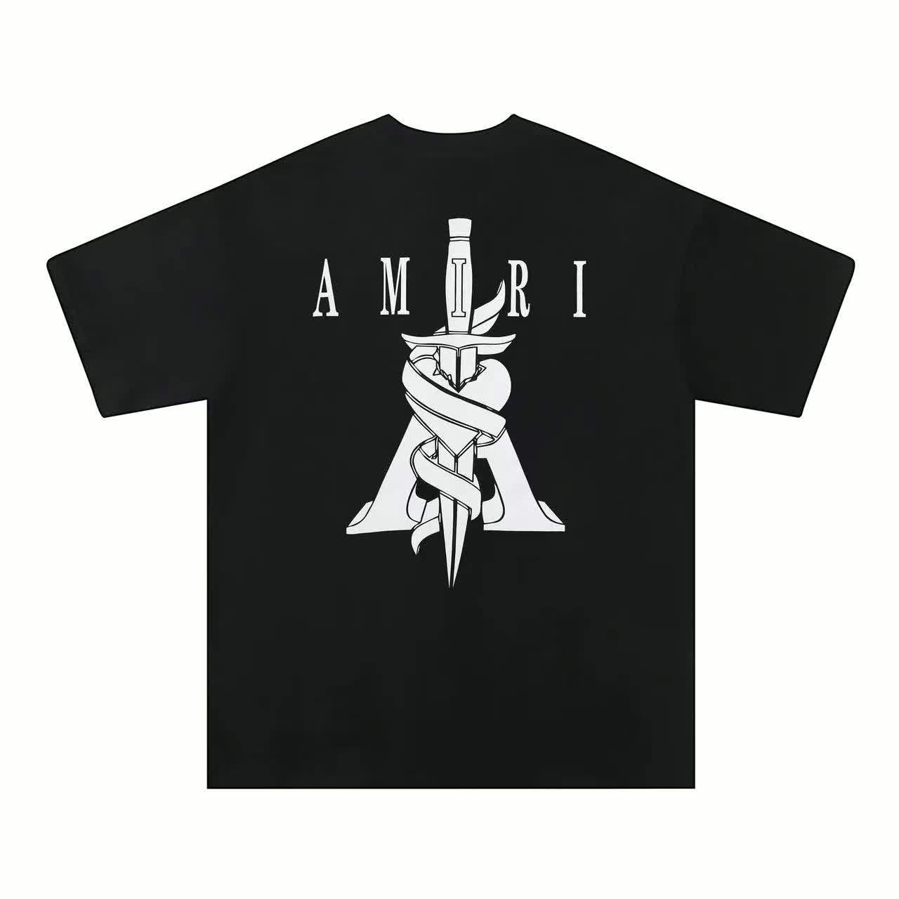 AMI0600