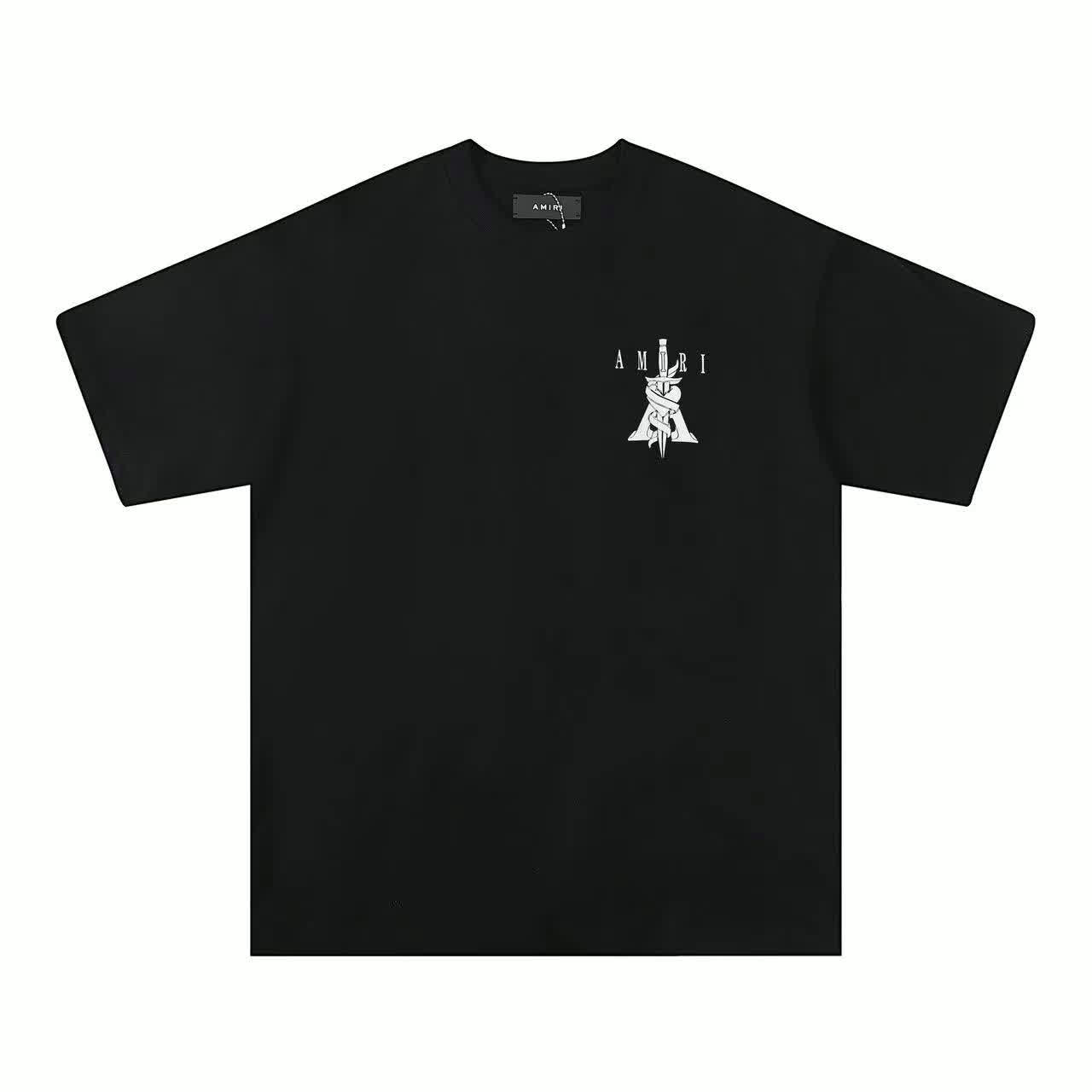 AMI0601