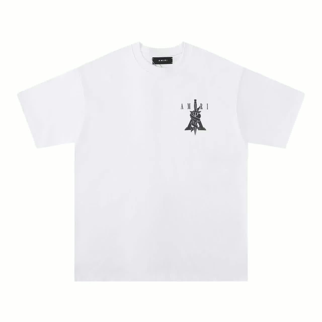 AMI0602