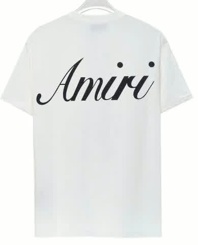 AMI0606