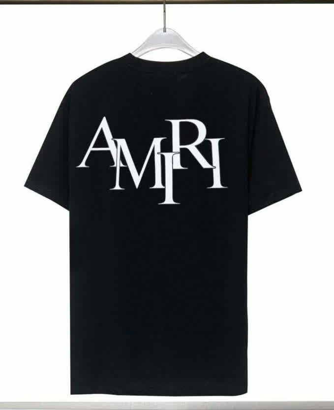 AMI0608