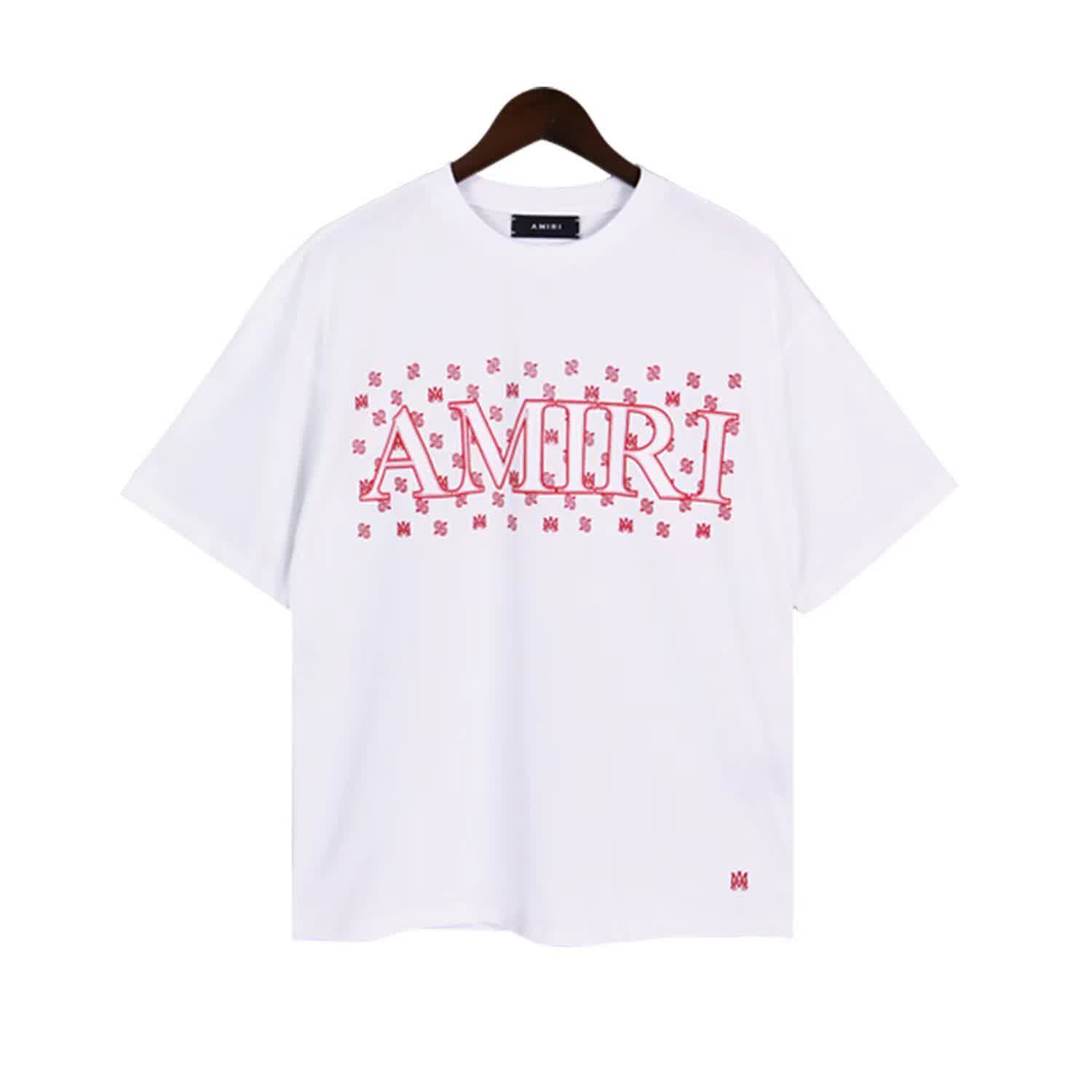 AMI0611