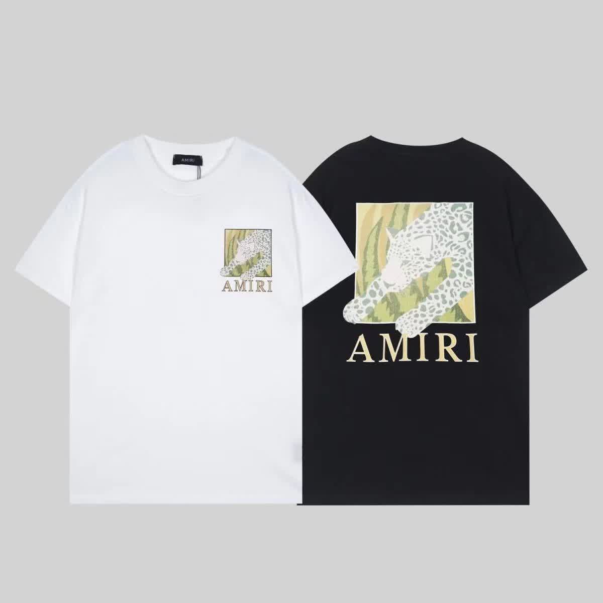 AMI0612